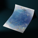 Suche nach hairstylist flyer Modern