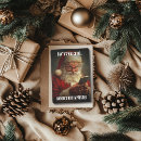 Suche nach unhöfliche weihnachtskarten Lustige weihnachtskarte