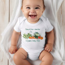 Suche nach bio babykleidung Baby boy