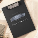 Suche nach geschenkidee klemmbrett Für sie