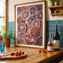 Suche nach trocken poster Fotografie