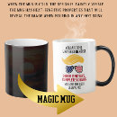 Suche nach funny dentist tassen Arzt