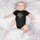 Suche nach gothic babykleidung Jedes kind