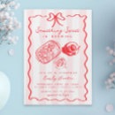 Suche nach kaffeemaschine postkarten Werdende mutter