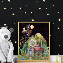 Suche nach kleine hexe poster Witch