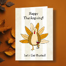 Suche nach betrunken karten Alkohol