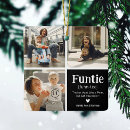 Suche nach neffe ornamente Weihnachtsgeschenke