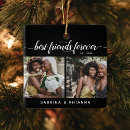 Suche nach tassen ornamente Für sie