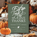 Suche nach dankbarkeit einladungen Modern