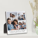 Suche nach grammatik fotoplatten Foto collage