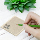 Suche nach ton post it Büro