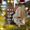 Suche nach cat ornamente Modern