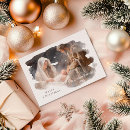 Suche nach krippe karten Herrlichkeit gegenüber gott