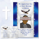 Suche nach isaiah postkarten Pastor