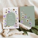 Suche nach pixel postkarten Für kinder