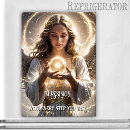 Suche nach heil magnete Für sie