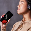 Suche nach aquarell iphone hüllen Stilvoll