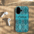 Suche nach feder iphone hüllen Muster