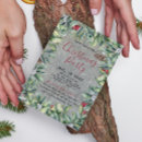 Suche nach beton einladungen Konkret