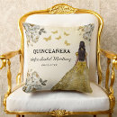 Suche nach quinceañera kissen Für alle