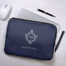 Suche nach marineblau laptop schutzhüllen Elegant