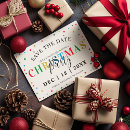 Suche nach weihnachten save the date postkarten Urlaub