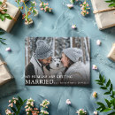 Suche nach dog wedding einladungen Foto