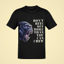 Suche nach meistverkauft tshirts Jede person