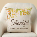 Suche nach rostbraun kissen Herbst