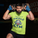 Suche nach für muskulöse tshirts Für ihn