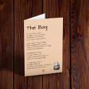 Suche nach schwierige zeiten karten Förderung