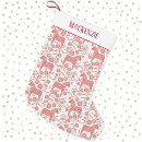 Suche nach reiter weihnachts strümpfe Für alle