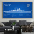 Suche nach bismarck poster Kriegsschiff