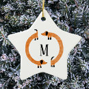 Suche nach dackel ornamente Hund