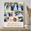 Suche nach 1 leinwandbilder Für sie/ihn