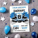 Suche nach hockey einladungen Jede person