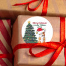 Suche nach pembroke corgi aufkleber Urlaub