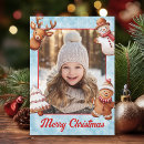 Suche nach der lebkuchen karten Jede person