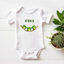 Suche nach brokkoli babykleidung Grün