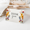 Suche nach gepresste blume karten Für alle