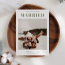 Suche nach erste weihnachten verheiratet First christmas married