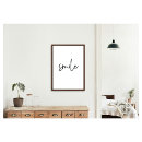 Suche nach positive energie poster Jede person