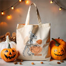 Suche nach skelett taschen Für kinder