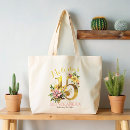 Suche nach quitten taschen Quinceañera