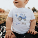 Suche nach traktor babykleidung Jedes kind