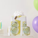 Suche nach code geschenkpapier Digital