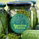 Suche nach zucchini Hausgemacht