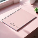 Suche nach designer notizbuch Modern minimalistisch