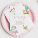 Suche nach kitty einladungen Geburtstagsparty