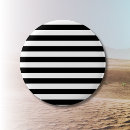 Suche nach schwarze streifen buttons Vintag